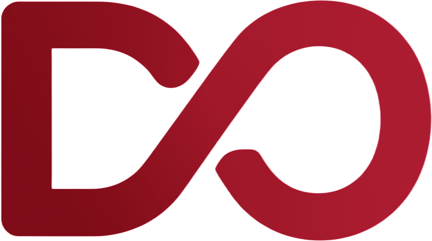 DeployOne